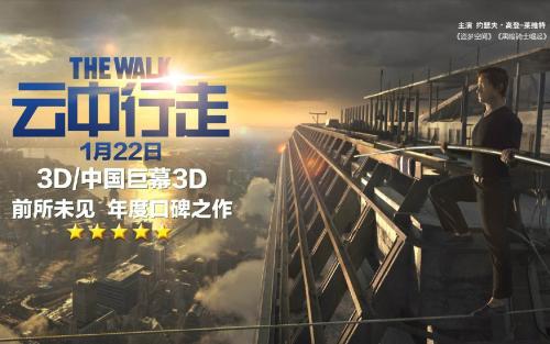 日本神户药科大学文凭毕业证假的多少钱